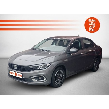 FIAT-EGEA-1.4 FIRE BZ 95 HP URBAN - 3