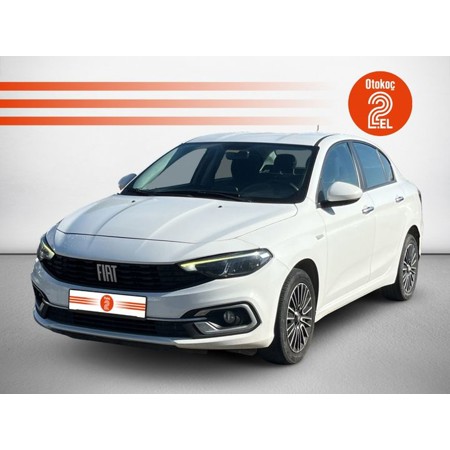 FIAT-EGEA-1.4 FIRE BZ 95 HP URBAN - 1