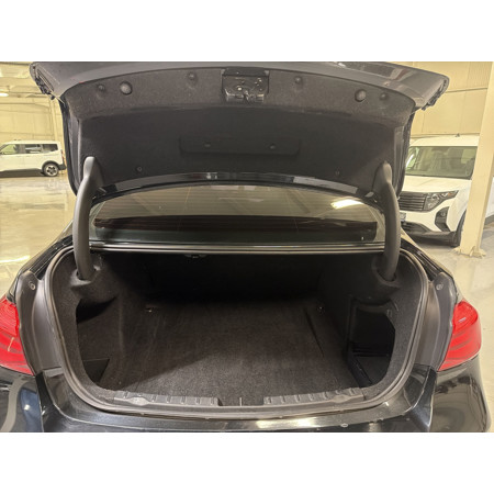 BMW-3 SERISI-1.5 318I AUTO M PLUS - 2