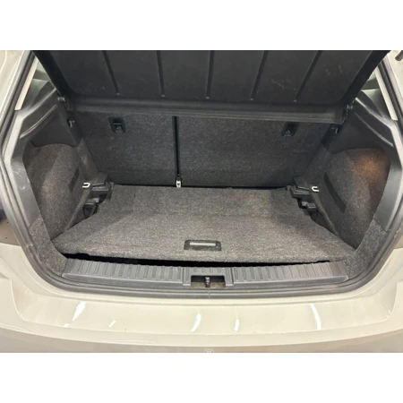 SEAT-IBIZA-1.0 ECO TSI 115 HP DSG S&S STYLE görsel 11