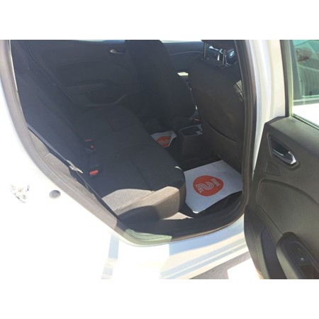 RENAULT-CLIO-Touch 1.0 TCe X-Tronix 90 bg - 3