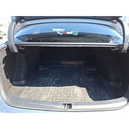 TOYOTA-COROLLA-HYBRID DREAM X-PACK E-CVT - 3