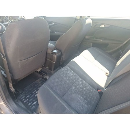 FIAT-EGEA-1.4 FIRE BZ 95 HP CROSS STREET - 2