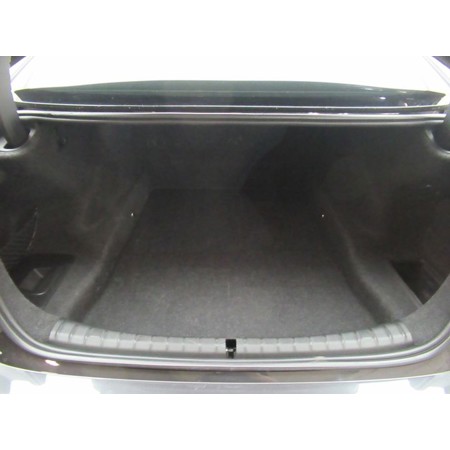 BMW-5 SERISI-2.0 520D AUTO M SPORT - 2