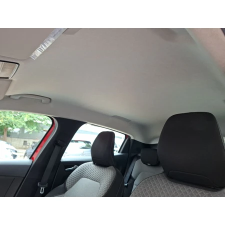 RENAULT-CLIO-EVOLUTION 1.0 TCE X-TRONIC 90 BG görsel 10