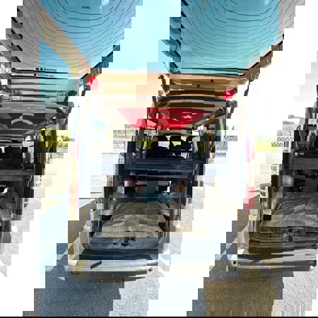 2009 1,3 Multijet  - 1