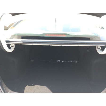 FIAT-EGEA-1.3 MJET II DS 95 HP EASY - 3