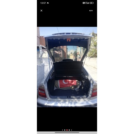 Emsalleri arasında en temizi en uygun fiyatlısı - 1