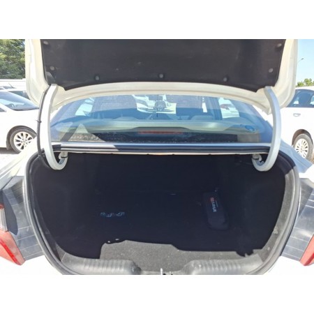 FIAT-EGEA-1.3 MJET II DS 95 HP EASY - 2