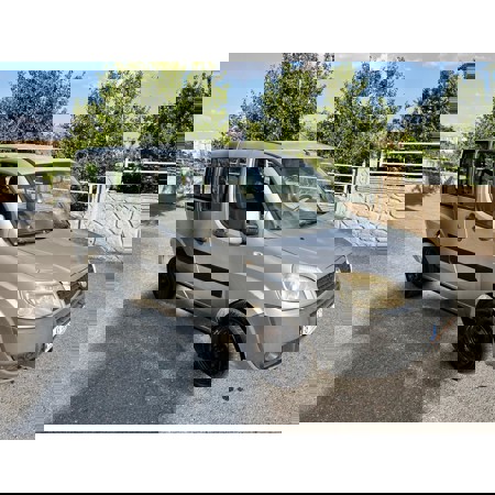 Sahibinden Bakımlı, Sorunsuz, Ekonomik Aile Arabası - 1