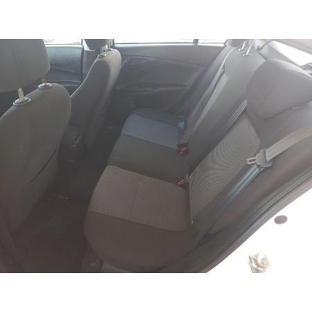 FIAT-EGEA-1.3 MJET II DS 95 HP EASY - 3