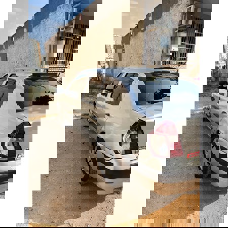 DEĞİŞENŞİZ CLİO  - 1