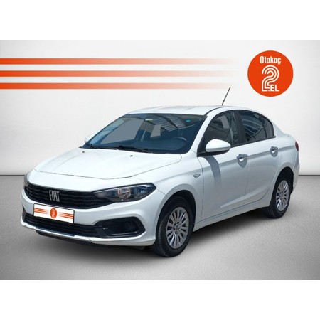 FIAT-EGEA-1.4 FIRE BZ 95 HP EASY - 3