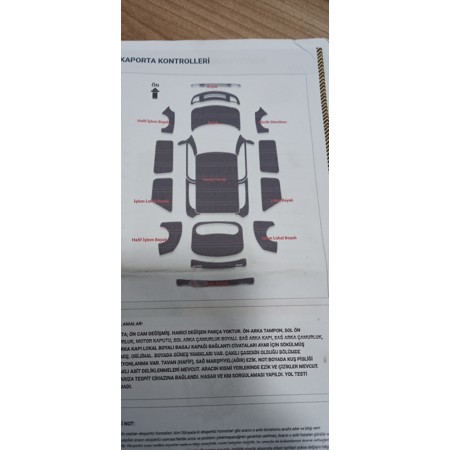 Çok ACİL FORD FOCUS kaçırılmayacak bir fırsat - 3