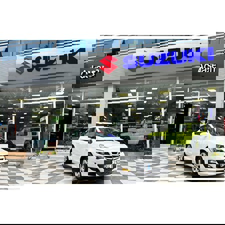 Sahibinden Boyasız Değişensiz Hatasız Astra 1.6 edition plus 61000 km de - 1