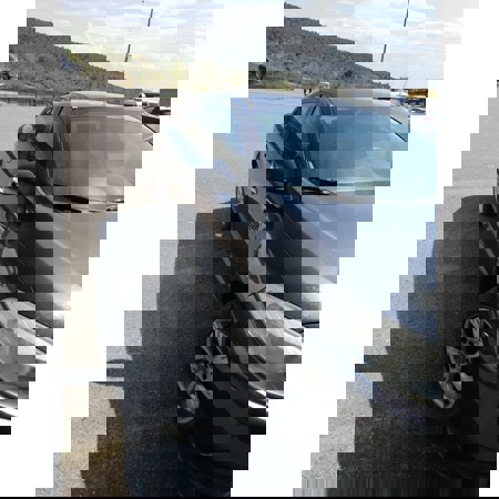 2012 FLUENS - 3
