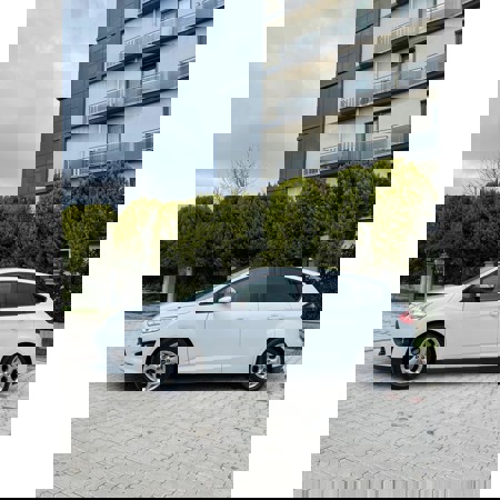 İLK SAHİBİNDEN 68 BİN KM DE ORJİNAL  EMSALSİZ FORD C-MAX - 1