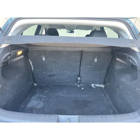 FIAT-EGEA-1.4 FIRE BZ 95 HP CROSS STREET - 1