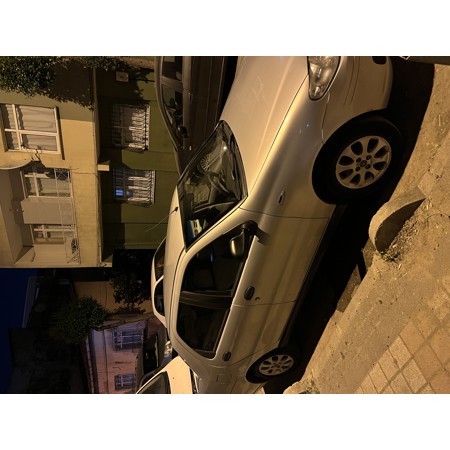 Taksi çıkması değildir orjinalidr Ekspere açık dilediğiniz ekspere getirebilirsiniz arabamın 292000 orijinal km  - 3