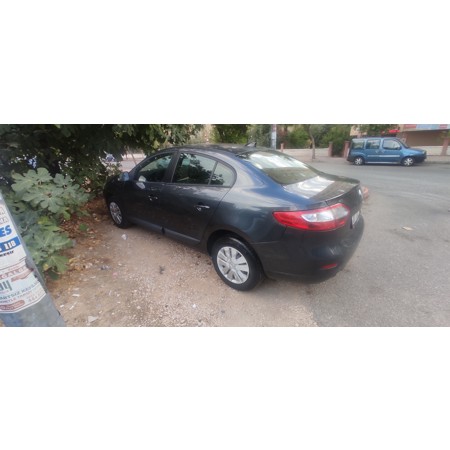 Orjinal 160.200 km de hatasız  - 3