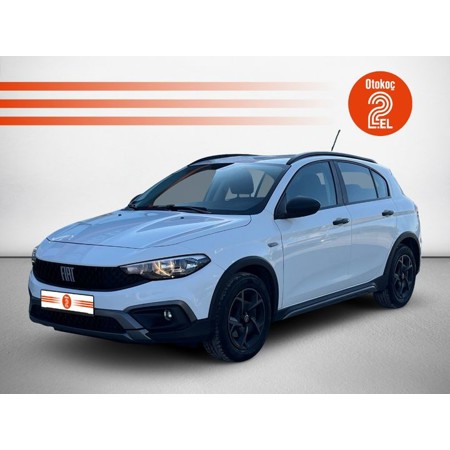 FIAT-EGEA-1.4 FIRE BZ 95 HP CROSS STREET - 3