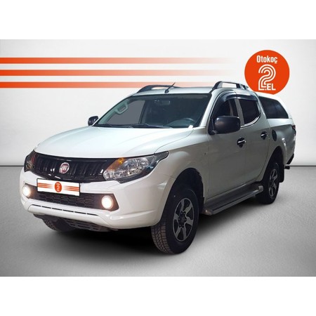 FIAT-FULLBACK-2.4 150 HP ROCK EU6 2WD MT - 3