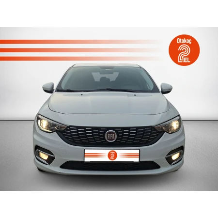 FIAT-EGEA-1.4 FIRE 95 HP EU6D URBAN PLUS