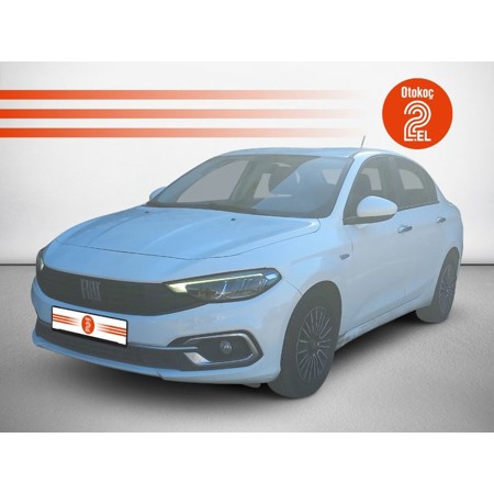 FIAT-EGEA-1.4 FIRE BZ 95 HP URBAN - 3