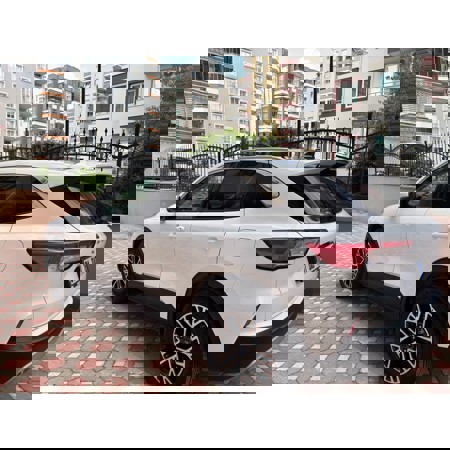 İlk sahibinden çok temiz Ford Kuga. - 3