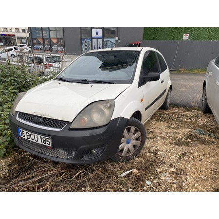 SIFIR MOTOR KONDİSYONUNDA BU FİYATA YOK - 1