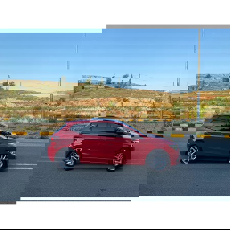 25000 km hatasız, garantisi devam ediyor - 3