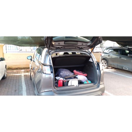 ilk sahibinden 27 bin km  - 2