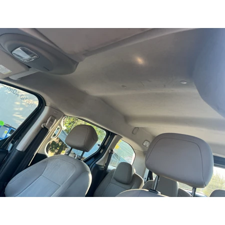 PEUGEOT-PARTNER TEPEE-PREMIUM 1.6 HDI 90HP görsel 10
