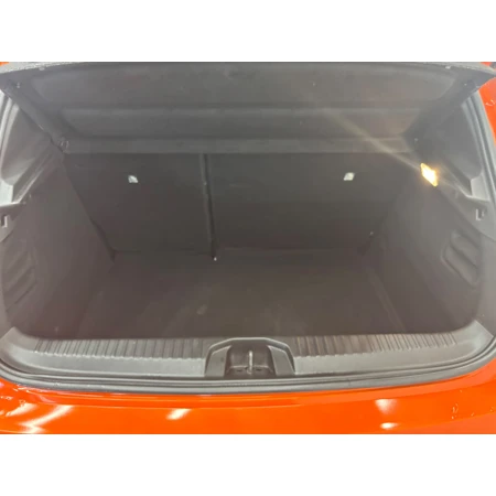 RENAULT-CLIO-EVOLUTION 1.0 TCE X-TRONIC 90 BG görsel 11