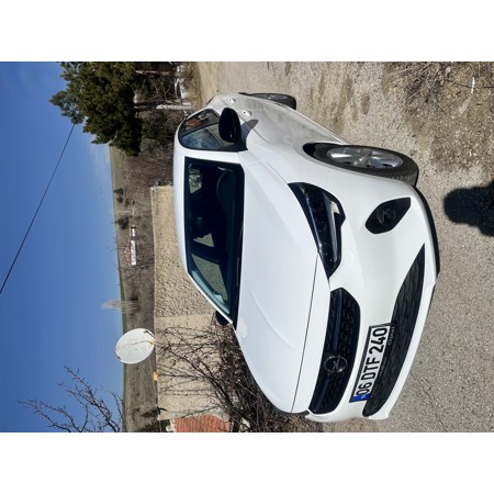 Servıs bakımlı garantılı ilk sahıbınden  - 1