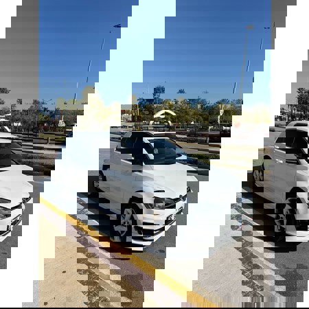 Değişensiz Düşük Km Tertemiz Golf - 3