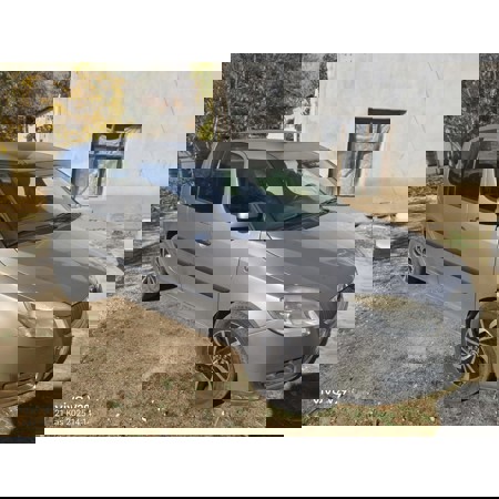  MARAFSIZ SATILIK LPGLİ SKODA ROOMSTER  - 2