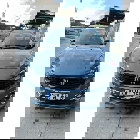 2024 İLK BAKIMI YAPILDI DÜŞÜK KM HATASIZ  - 2