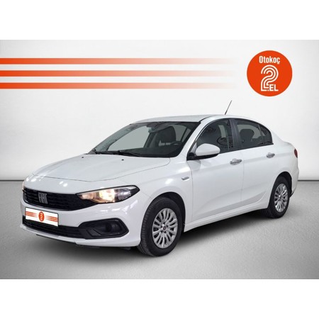 FIAT-EGEA-1.4 FIRE BZ 95 HP EASY - 3