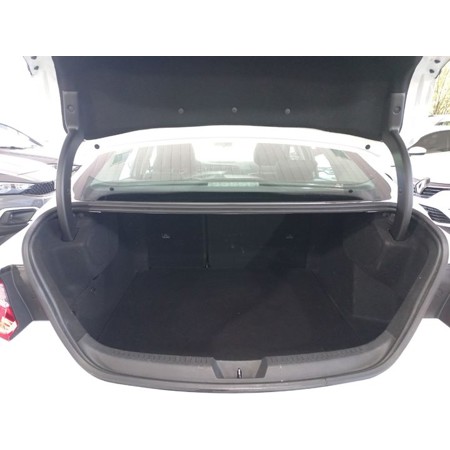 RENAULT-MEGANE-SEDAN JOY 1.5 BLUE DCI 115 bg EDC - 2