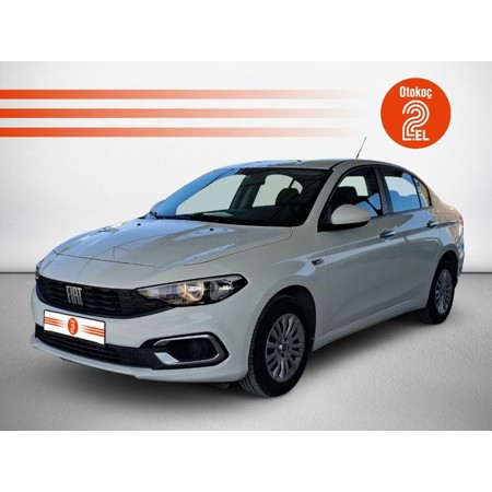 FIAT-EGEA-1.4 FIRE BZ 95 HP EASY - 3