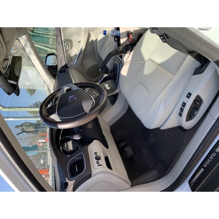 İlk sahibinden temiz kullanılmış  - 2