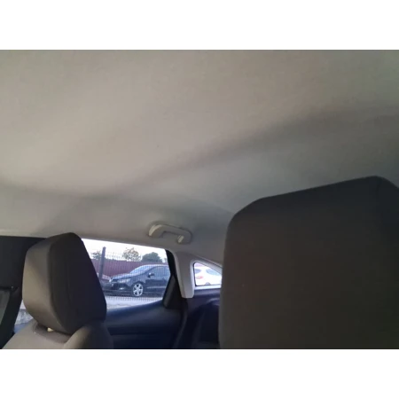 CITROEN-C4-1.2 PURETECH 130HP SHINE EAT8 görsel 11