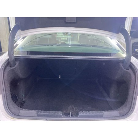 AUDI-A3-SEDAN 35 TFSI 150 HP ADVANCED STR - 2