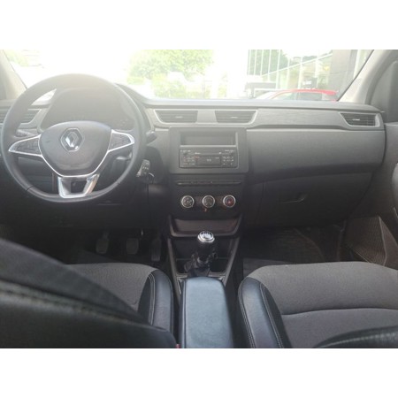 RENAULT-EXPRESS-EXPRESS COMBI JOY 1.5 BLUE DCI 95 BG - 2