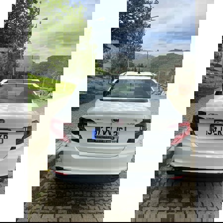 Temiz araç alanı üzmez  - 3
