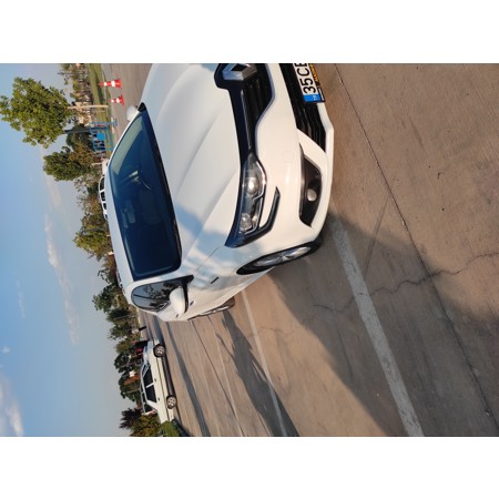 MEGAN 4 Touhc Paketi  - 3