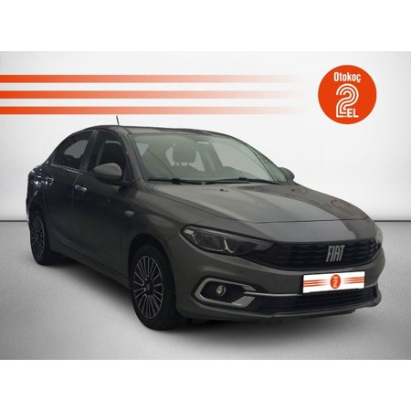 FIAT-EGEA-1.4 FIRE BZ 95 HP URBAN - 1