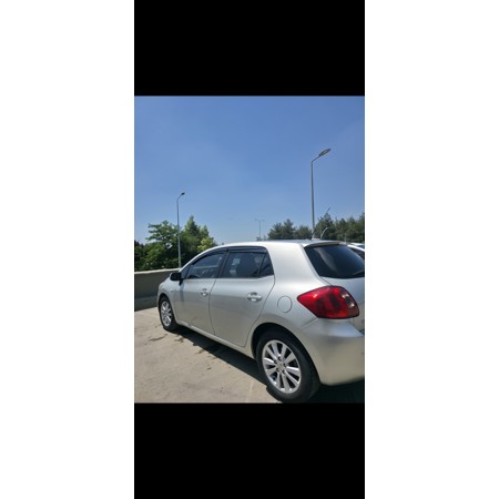 Sahibinden sorunsuz otomatik japon - 3