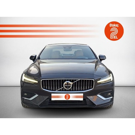 VOLVO-S60-B5 AWD 250HP PLUS, BRIGHT - 2